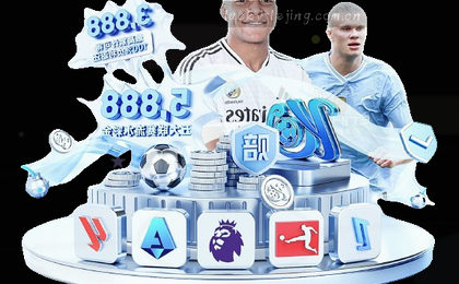 移动端便捷访问