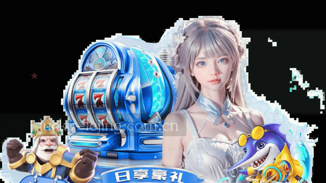 1. 一键联系，随时沟通  
2. 扫码添加，立即互动     
3. 联系方式，快速直达  
4. 名片在手，沟通无忧  
5. 联系卡片，链路畅通