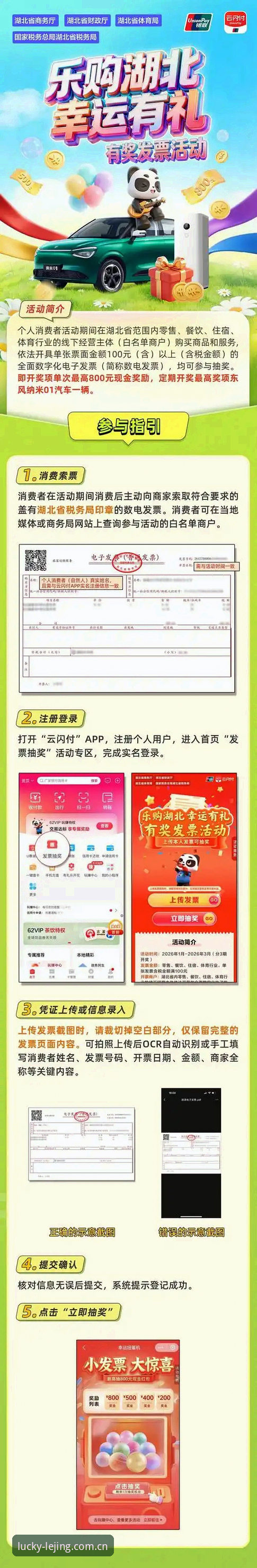 乐竞体育login入口功能详解 揭秘乐竞体育登录入口:99%用户忽略的三个版本细节