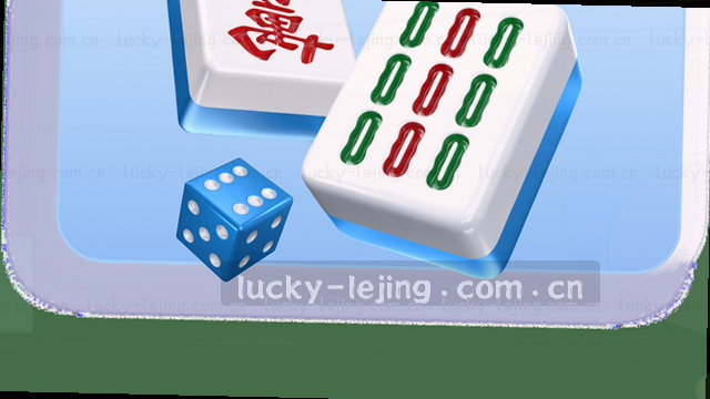 全方位技术支持，高效响应